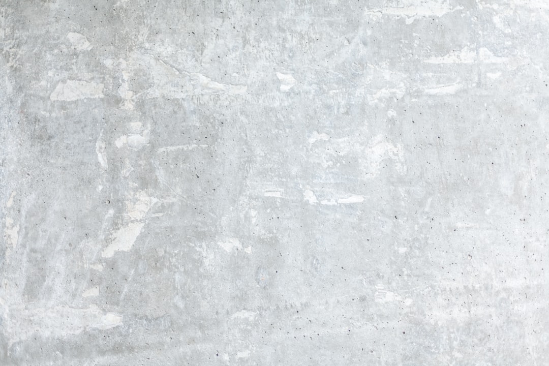 Photo Concrete texture